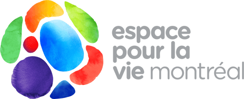 Espace pour la vie